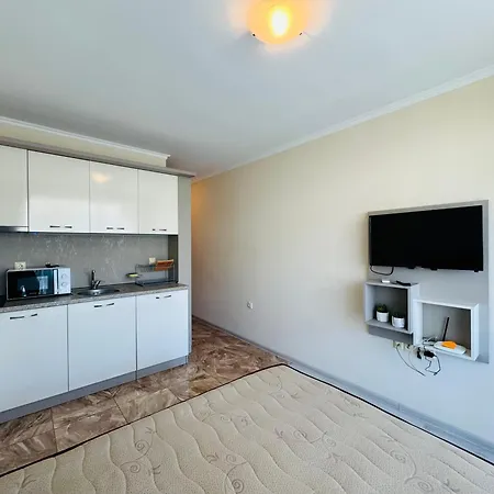 Vs Private A-c50 Apartment